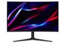 Acer Nitro XZ320Q S3bmiiphx