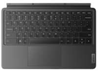 Lenovo Keyboard Pack