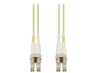 AddOn - Crossover cable
