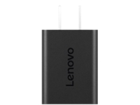 Lenovo - Power adapter