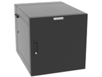 Great Lakes WMCM - Rack cabinet