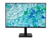 Acer Vero V277 Gbip - V7 Series