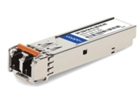 AddOn - SFP (mini-GBIC) transceiver module