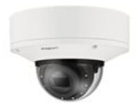 Hanwha Vision WiseNet X XNV-9083R