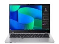 Acer TravelMate P2 14 TMP214-56
