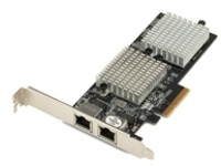 OWC - Network adapter