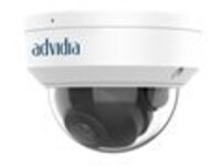 Advidia M-46-F-V2 - Network surveillance camera