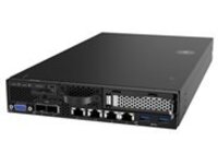 Lenovo ThinkSystem SE350 7Z46