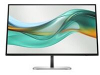 HP 527pu - Series 5 Pro
