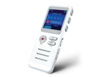 Dictopro X100 - Voice recorder