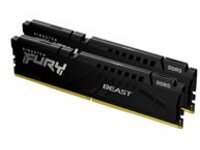 Kingston FURY Beast - DDR5