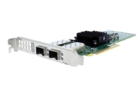 ATTO FastFrame 4 N422