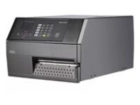 Honeywell PX65 - Label printer