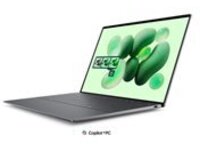 Dell XPS 13 9345 - Snapdragon X Elite | Overview, Specs, Details | SHI