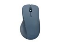 Lenovo Yoga Pro - Mouse