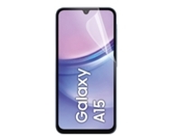 Mobilis - Screen protector for cellular phone
