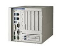 Advantech UNO-3285G - Barebone