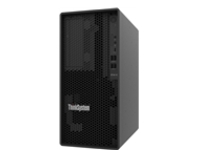 Lenovo ThinkSystem ST45 V3 7DH5