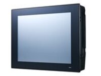 Advantech PPC-6121 - Barebone