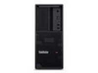 Lenovo ThinkStation P3 30GS