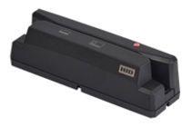 HID OCR316-E - OCR / magnetic card reader (Tracks 1, 2 & 3)