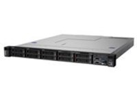 Lenovo ThinkSystem SR250 7Y52