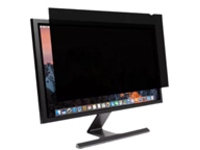 Lenovo - Display privacy filter