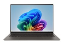 ASUS Zenbook S14 UX5406SA-BH71T-CB