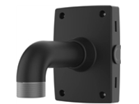 AXIS TP3301-E - Camera dome mount