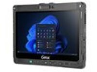 Getac K120 G3 - Rugged