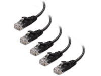 Cable Matters - Patch cable