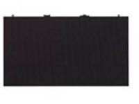 LG MAGNIT LSAB012-N22