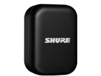Shure - Case for microphone