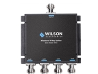 Wilson - Splitter for repeater, antenna
