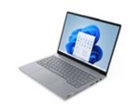 Lenovo ThinkBook 14 G8 IRL 21SG