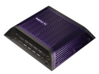 BrightSign XC5 XC2055