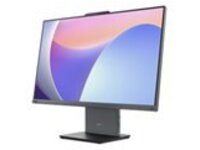 Lenovo ThinkCentre neo 50a 27 Gen 5 12SB