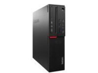 Lenovo ThinkCentre M700 10GT | Overview, Specs, Details | SHI