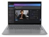 Lenovo ThinkPad T14 Gen 4 21HD
