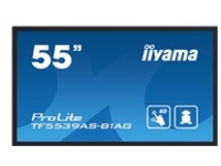 iiyama ProLite TF5539AS-B1AG