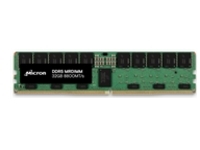 Micron - DDR5 - module