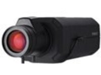 Hanwha Vision WiseNet X XNB-6003