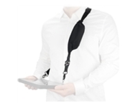 Mobilis - Shoulder strap for carrying case