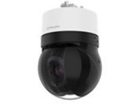 Hanwha Vision XNP-C9310R