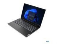 Lenovo V15 G4 IRU 83A1