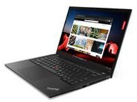 Lenovo ThinkPad T14s Gen 4 21F6