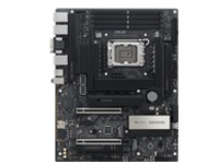 ASUS PRO WS Z890-ACE SE