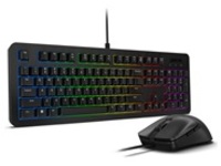 Lenovo Legion KM300 RGB