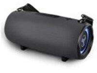 TREBLAB HD-MAX - Speaker