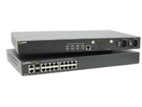 Perle IOLAN SCR226 - Console server